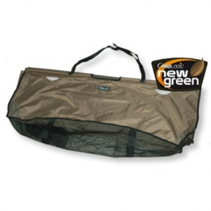 Sac pentru cantarire New Green 120X60cm Prologic