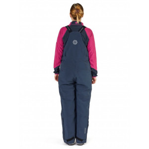 Salopeta dama Norfin Nordic Space Blue - Img 3