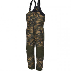 Salopeta Prologic camuflaj Bank Bound B&B