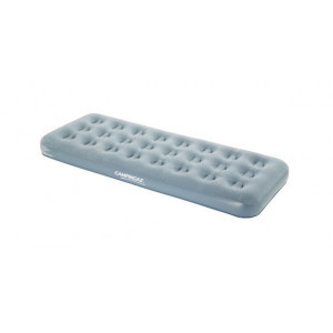 Saltea Campingaz Quickbed simpla - 2000021958 - Img 2