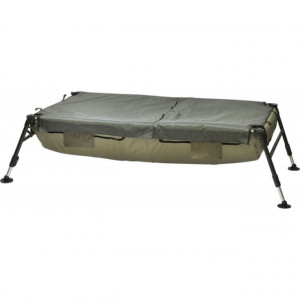 Saltea cu cadru K-Karp Fusion 