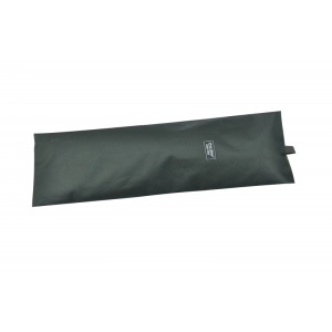 Saltea De Cantarire Pro Line Xtreme Floating Green - Img 8