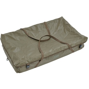 Saltea de Primire tip Cadita Daiwa 100x65x22cm - Img 2