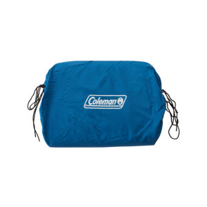 Saltea dubla Coleman Extra Durable - Img 3