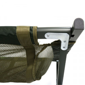 Saltea primire Carp Pro Cradle Mesh
