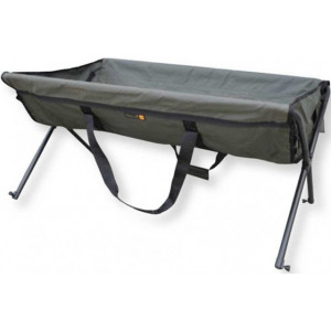 Saltea primire crap Prologic Hammok Unhooking Mat, 120x50cm
