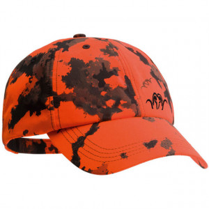 Sapca Blaser Orange Blaze