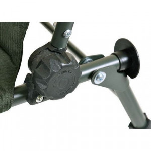Scaun Carp Pro Compact - Img 2
