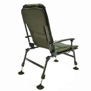 Scaun Carp Pro Diamond Lux