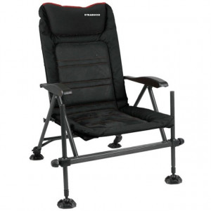 Scaun Flexychair Feeder Trabucco
