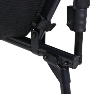 Scaun Formax Elegance Method Feeder Chair - Img 7