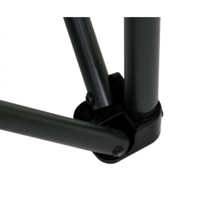 Scaun Pliabil Rotund Carp Pro MoonChair CPR1 - Img 4