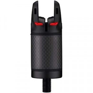 Set 4 avertizori electronici + statie K3 PROLOGIC - Img 4