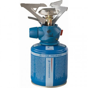 Set aragaz Campingaz Twister Plus CV300 - 2000017836 - Img 2
