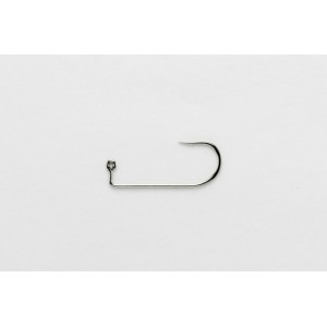 Set Carlige neturnate Jig Decoy Jig12 Fine Wire
