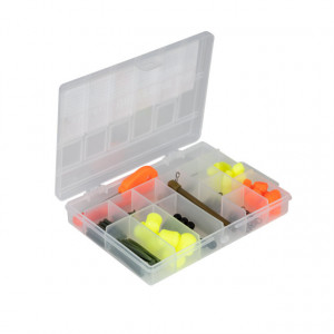 Set de accesorii Carp Expert Rapid All-In Feeder - Img 2