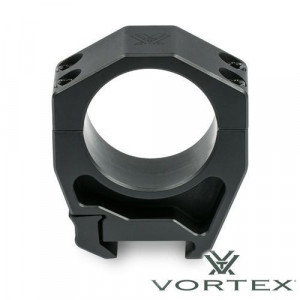 Set inele 34mm luneta Vortex PMR-34-126
