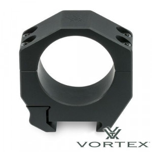 Set inele 34mm luneta Vortex Precision Match PMR-34-92 - Img 2