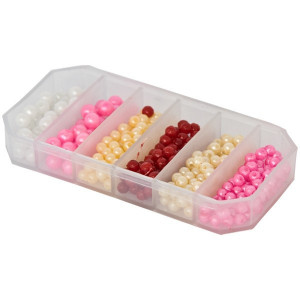 Set Margele Carp Hunter