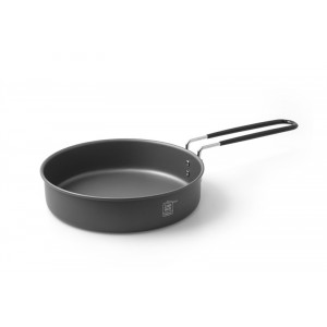 Set pentru Gatit Delphin Campware 3V1, 3buc/set - Img 2