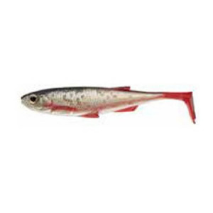 Shad Duckfin Live Roach 15cm/ 2buc/ plic Daiwa