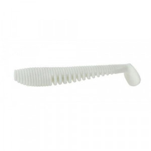 Shad Formax Blaze, 6.3cm, Culoare 25, 5buc/plic
