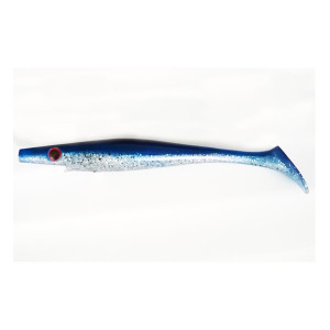 Shad Pig Jr 20cm/50g Strike Pro