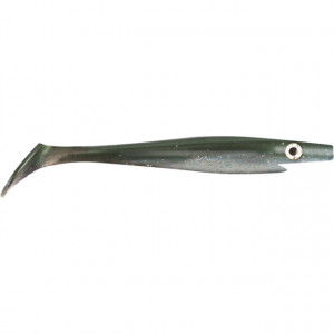 Shad Strike Pro Pig Jr Baltic Hering 20cm, 50g, 2buc