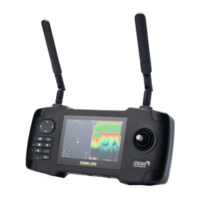 Sistem All-In-One Toslon XR 500 pentru navomodele - Img 3