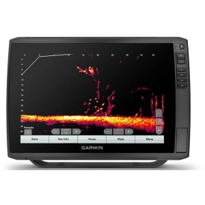 Sistem Garmin LiveScope™ Plus cu GLS 10™ si Traductor Panoptix LVS34 - Img 10