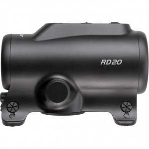 Sistem ochire Red Dot Blaser Sight RD20 cu prindere