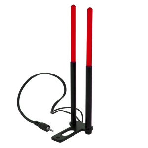 Snag Bar EnergoTeam cu LED - Img 4