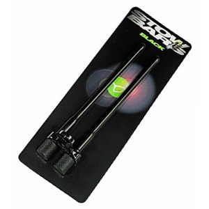Snag Bar Korda Black - Img 3