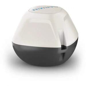 Sonar Wireless Garmin Striker Cast, NO GPS