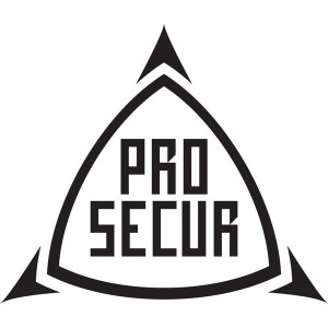 Spray autoaparare Pro Secur Lady, 22ML Umarex - Img 3