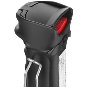 Spray autoaparare TW1000 clip piper jet 63ML Hoernecke - Img 4