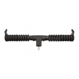 Suport Feeder Daiwa N'ZON EVA Straight, 30cm