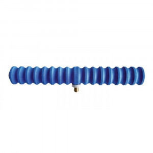Suport Lanseta Formax Elegance Feeder Pro EVA, 31cm