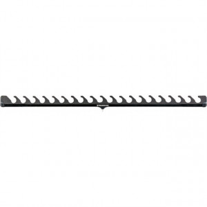 Suport lansete Trabucco GNT Rod Rest, 20 posturi