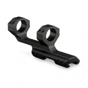 Suport prindere luneta Vortex Sport Cantilever 25mm, 2" offset