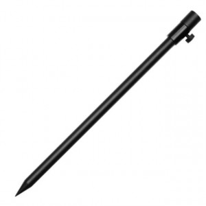 Suport telescopic Carp Zoom Marshall, 50-90cm - Img 1