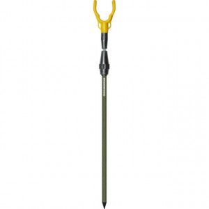 Suport telescopic Cormoran pentru lanseta, 34-46cm