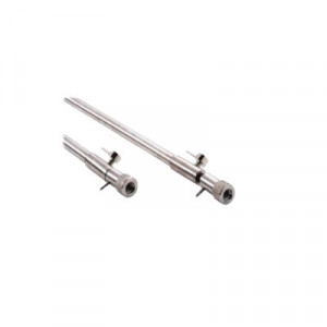 Suport telescopic K-Karp Bankstick S/S