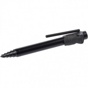Suport telescopic K1 50-85 cm Prologic