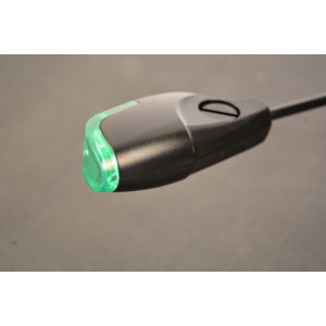 Swinger Carp Expert Multi Compact - Img 4