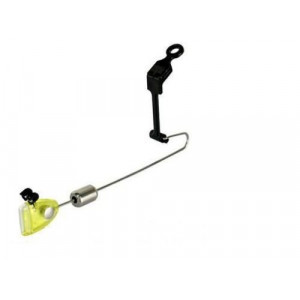 Swinger Carp Pro Detect MK2 - Img 3