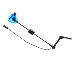 Swinger Jaxon cu Lumina SYS115 - Img 3
