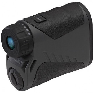 Telemetru Sig Sauer KILO1400 BDX 6x20 - Img 2