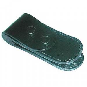 Toc de piele briceag ARROW