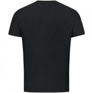 Tricou Blaser Argali Black - Img 2